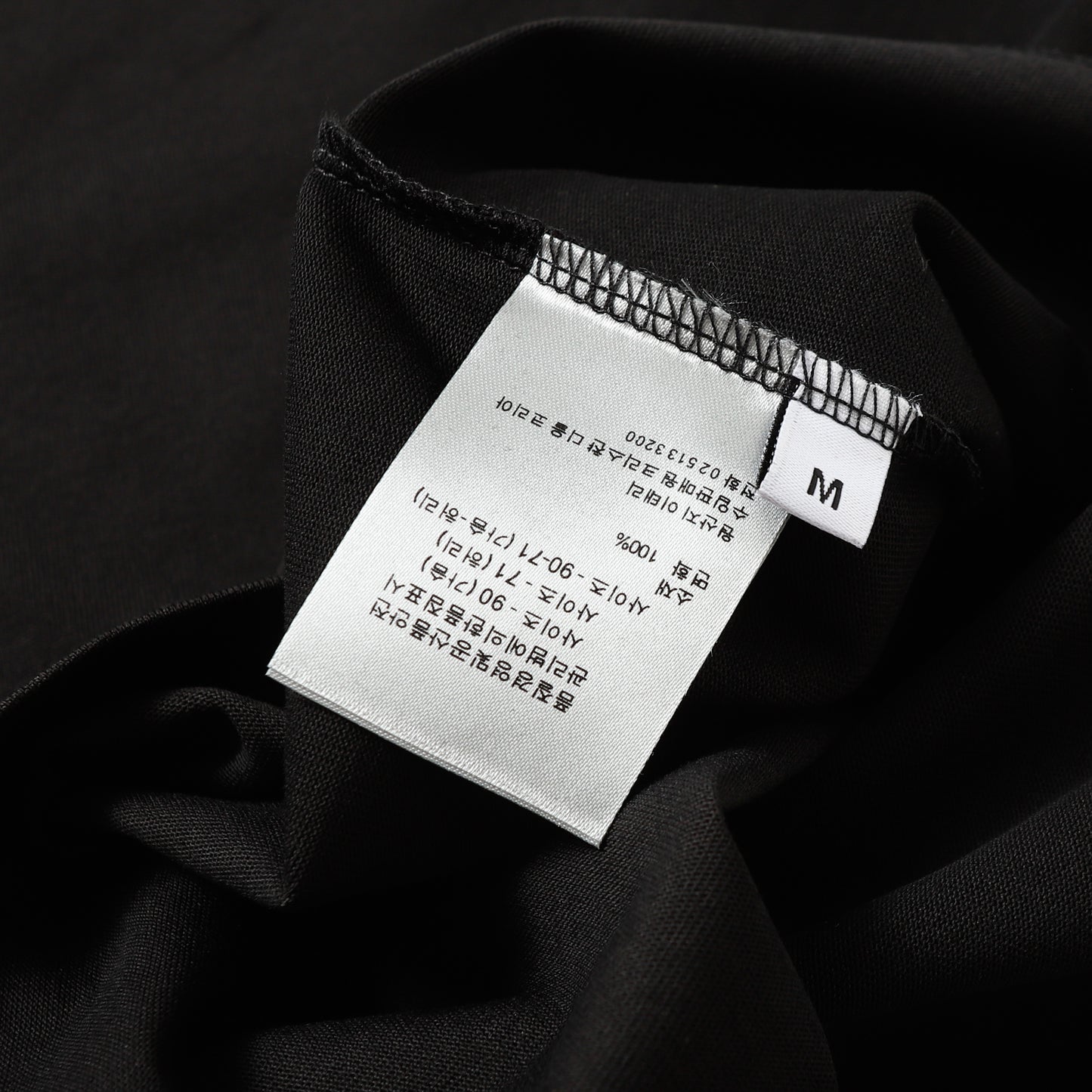 1ZE524UDE Stylish T-shirts