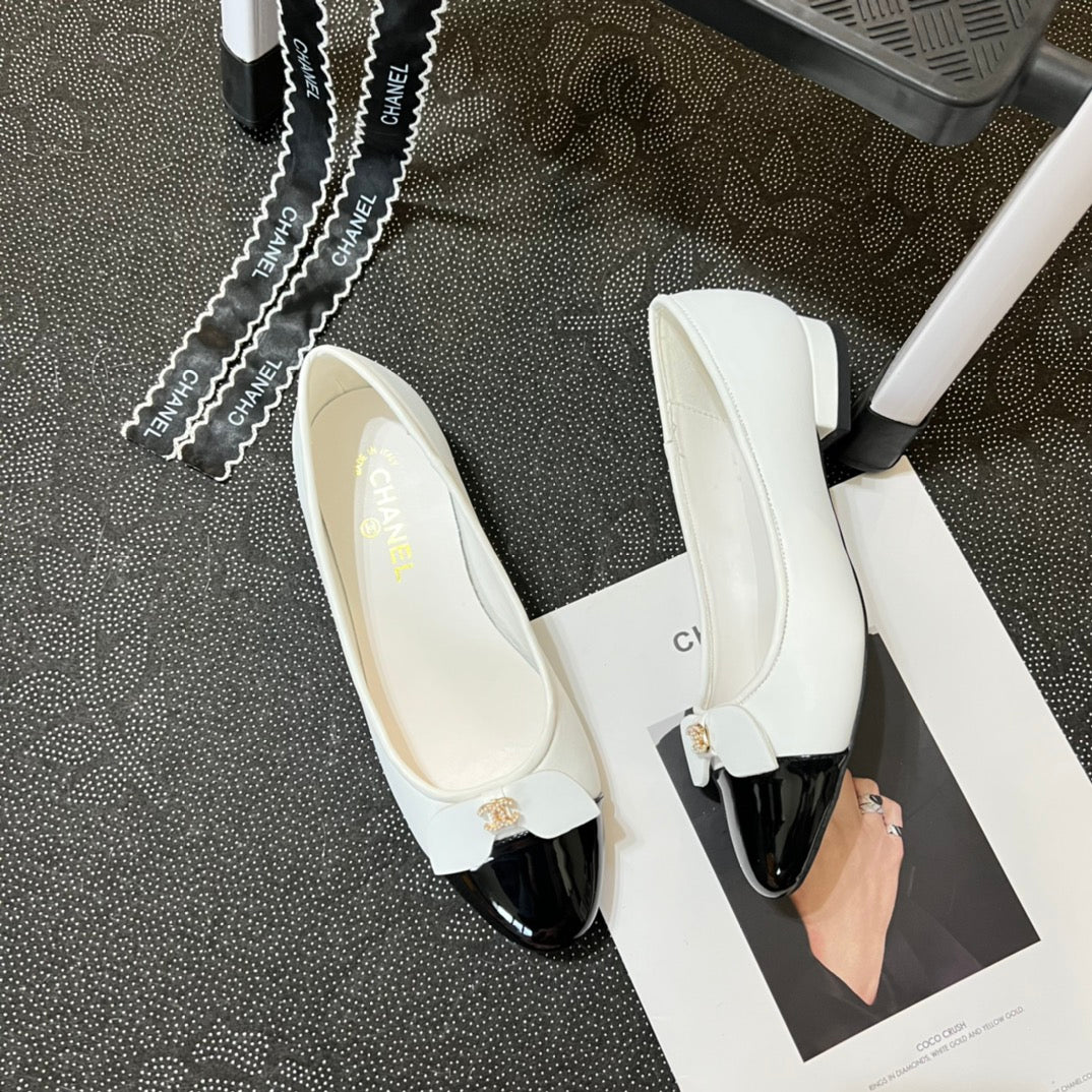 14C212ZDE Stylish Casual shoes