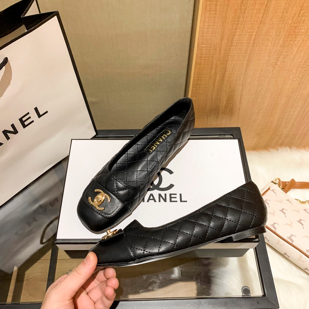14C140ZDE Stylish Casual shoes