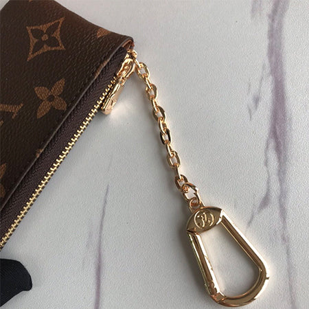 3E73BDE Stylish leather bag 