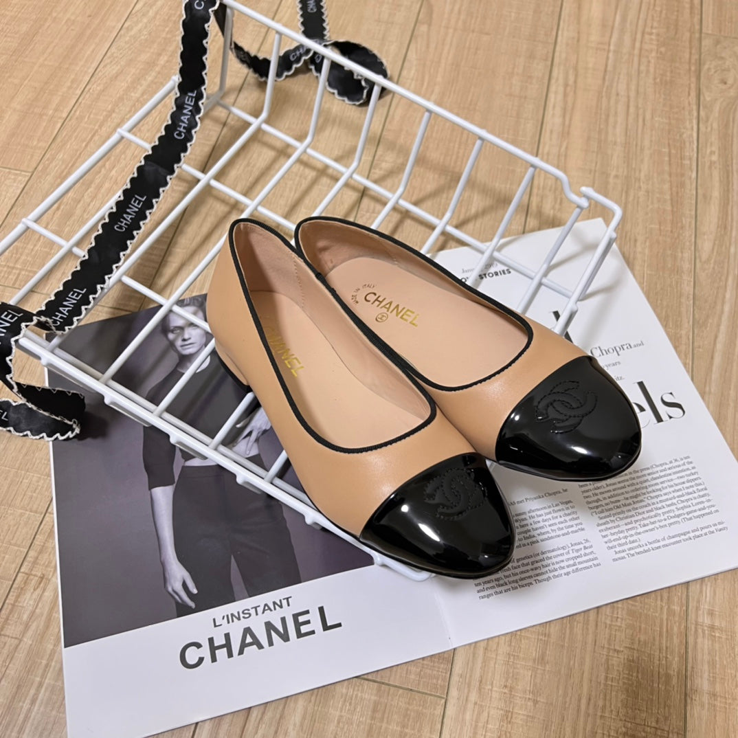 14C106ZDE Stylish Casual shoes