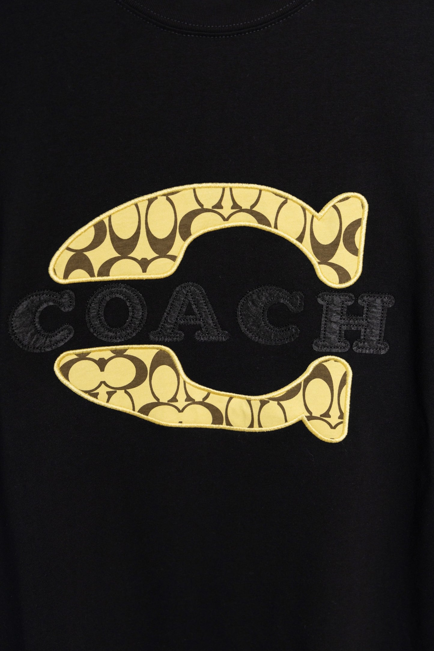1ZA572UDE Stylish T-shirts
