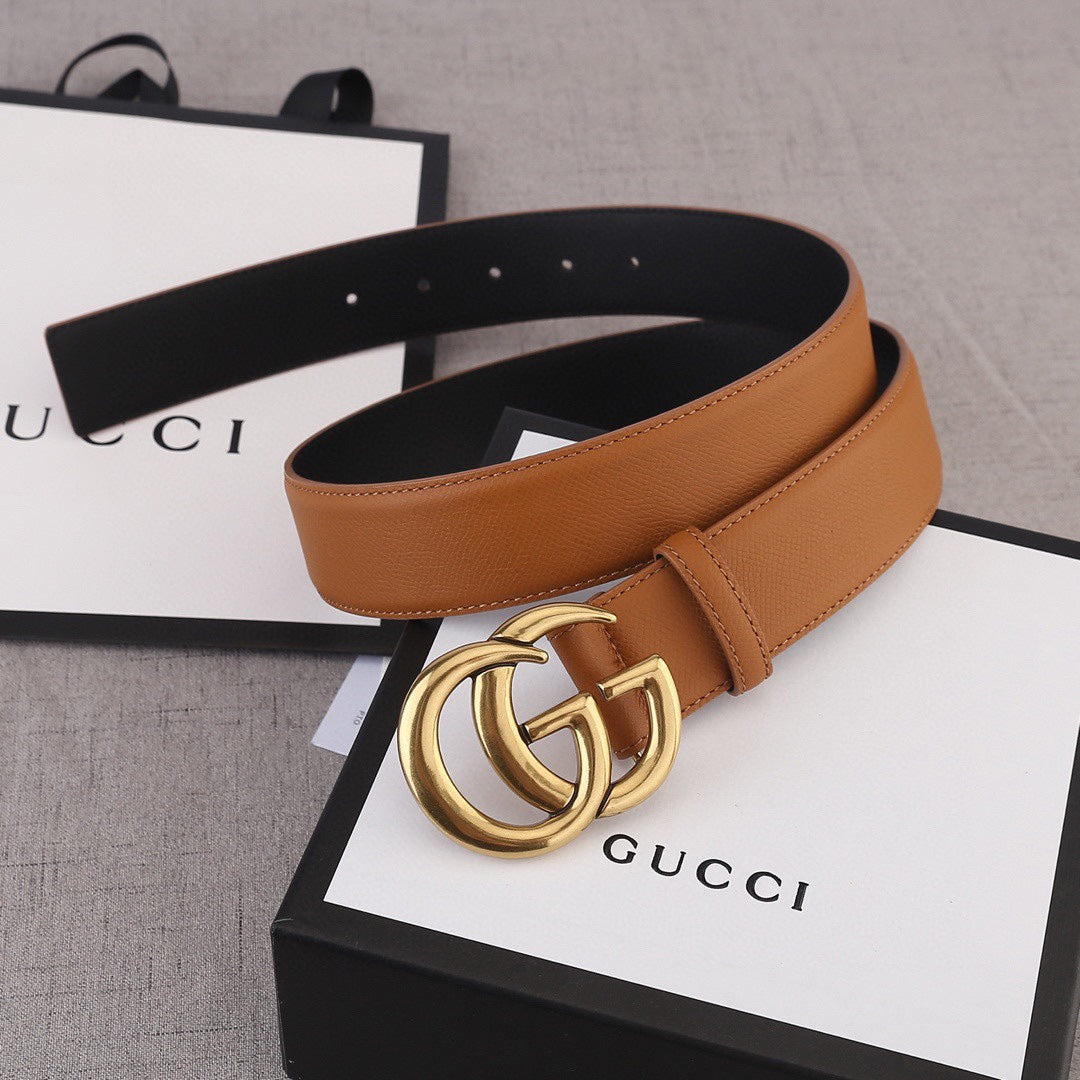 1WB153PDE Stylish  High quality belt With full package