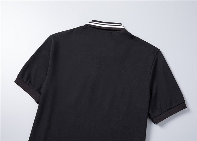 175NB11UDE Stylish T-shirt