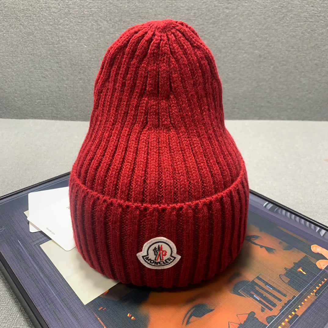 125ZA482MDE Stylish hats