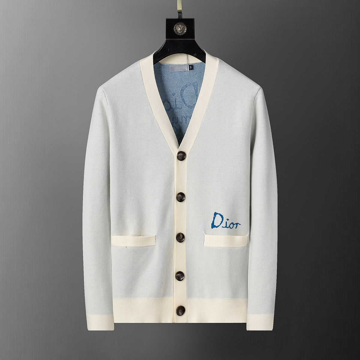 175ZD46UDE Stylish Coats