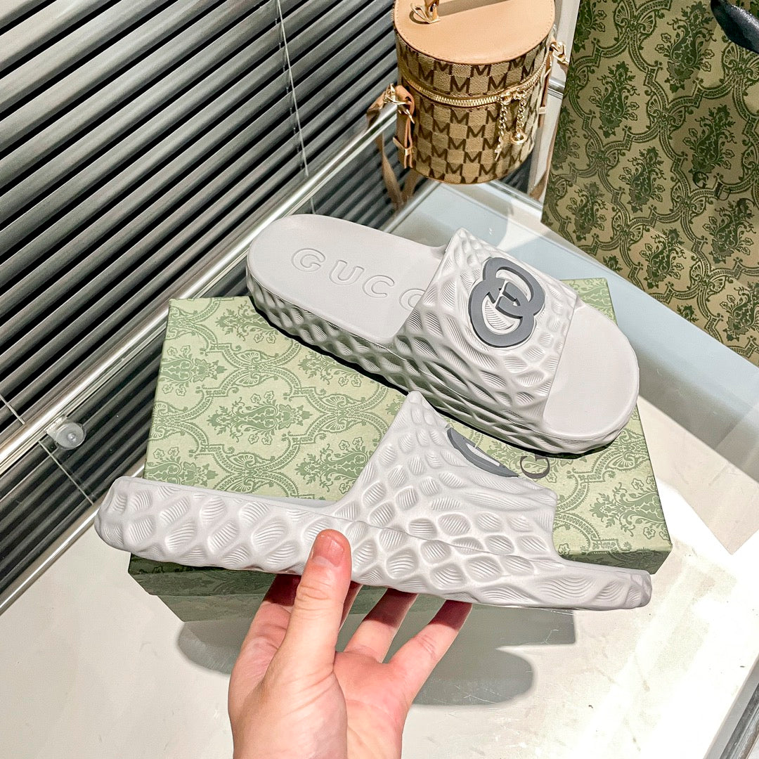 14B185ZDE Stylish Slippers