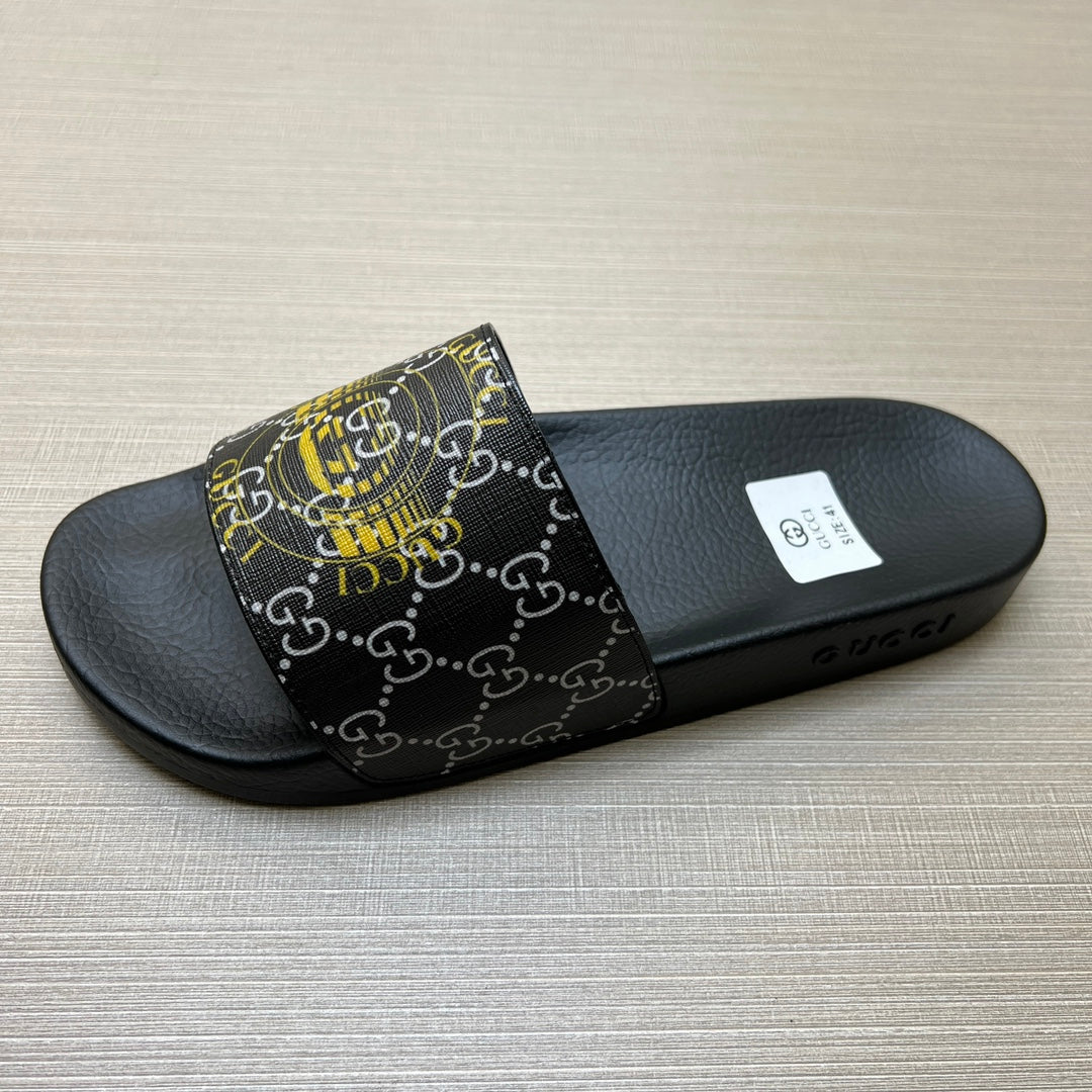 5LB234ZDE Stylish Slippers