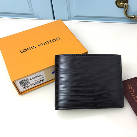 3E16BDE Stylish leather wallets
