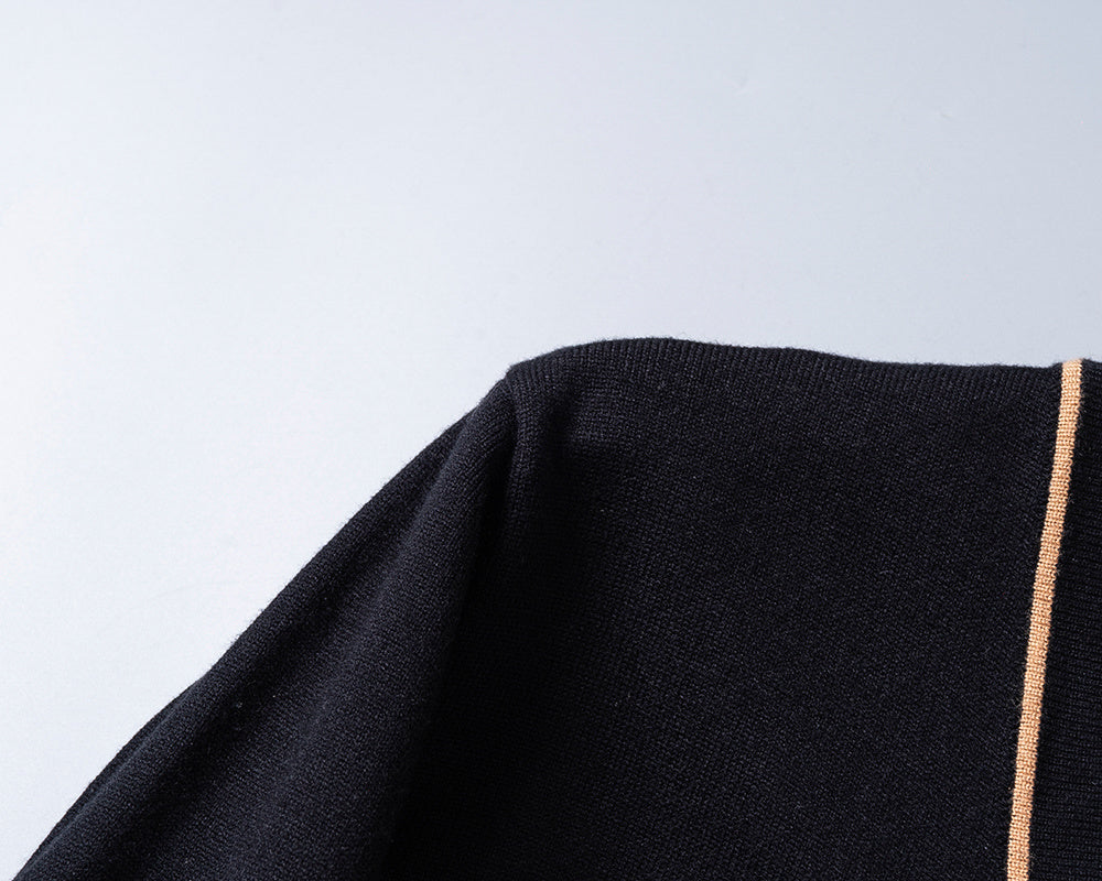 185ZA128UDE Stylish Sweaters
