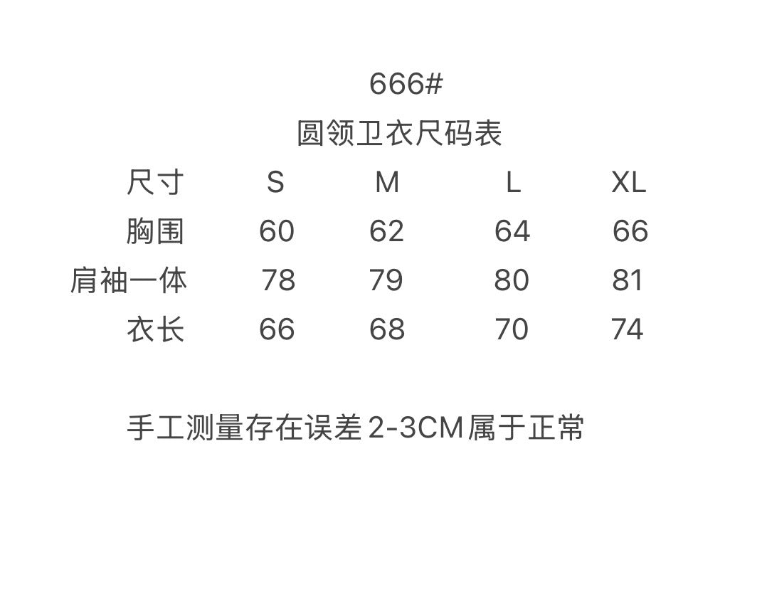175ZA5UDE Stylish Clothes