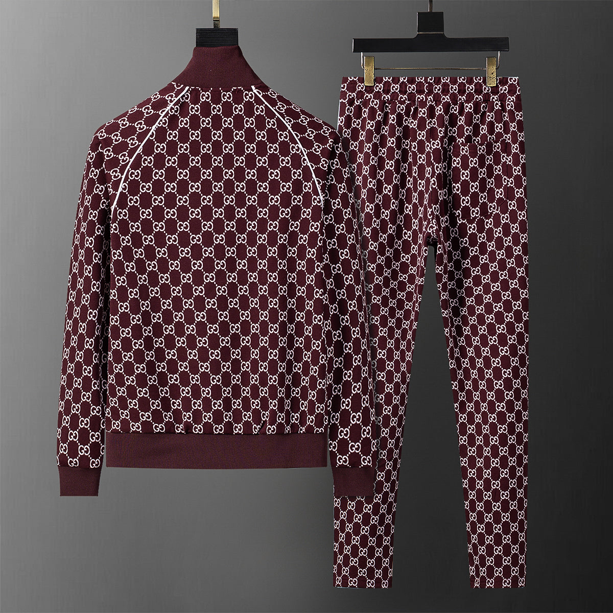 175RB3UDE Stylish autumn and winter sets