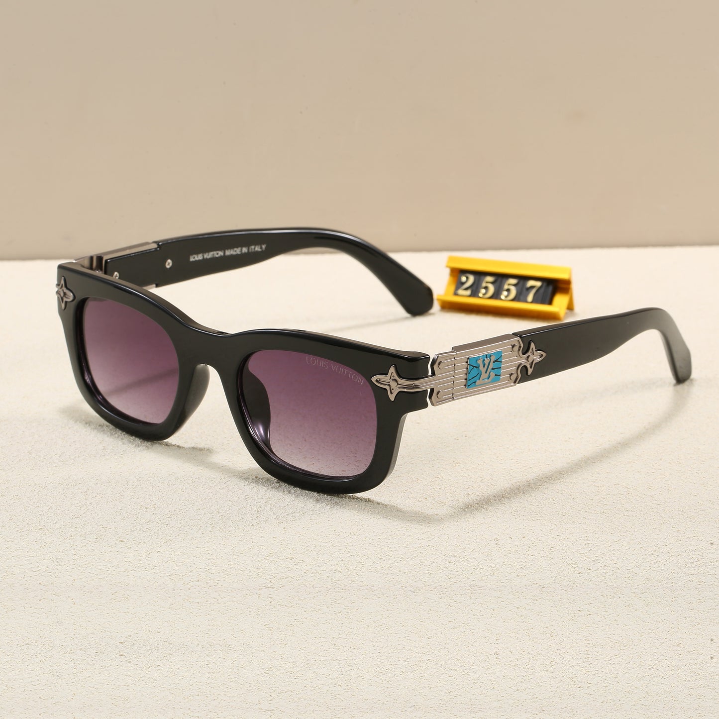 285RE30TDE Stylish Sunglasses