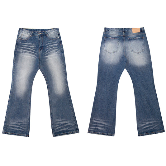 185ZA151UDE Stylish Pants