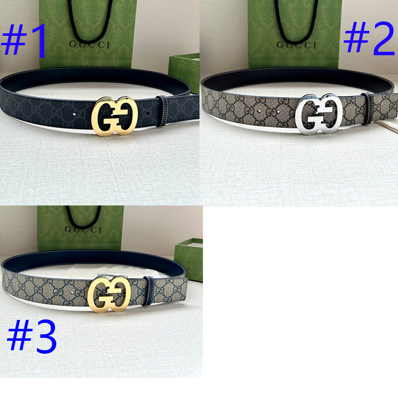 155RB210PDE Stylish  High quality belt With full package