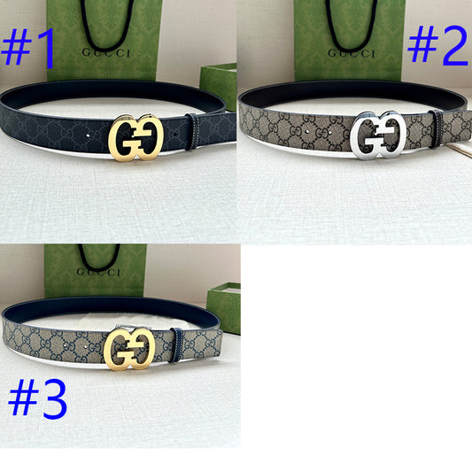 155RB210PDE Stylish  High quality belt With full package