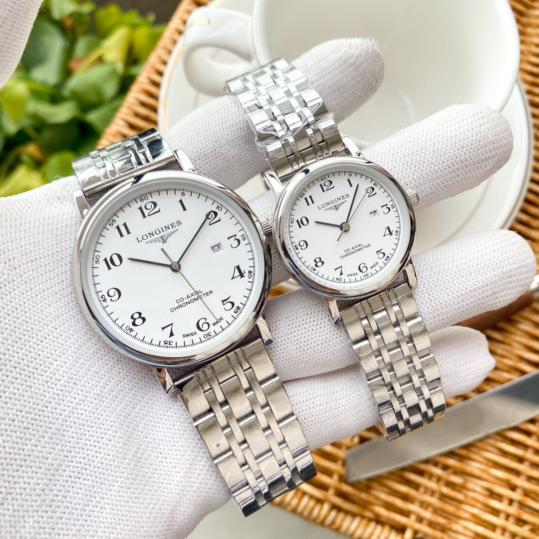 255RA10LDE Stylish Watches
