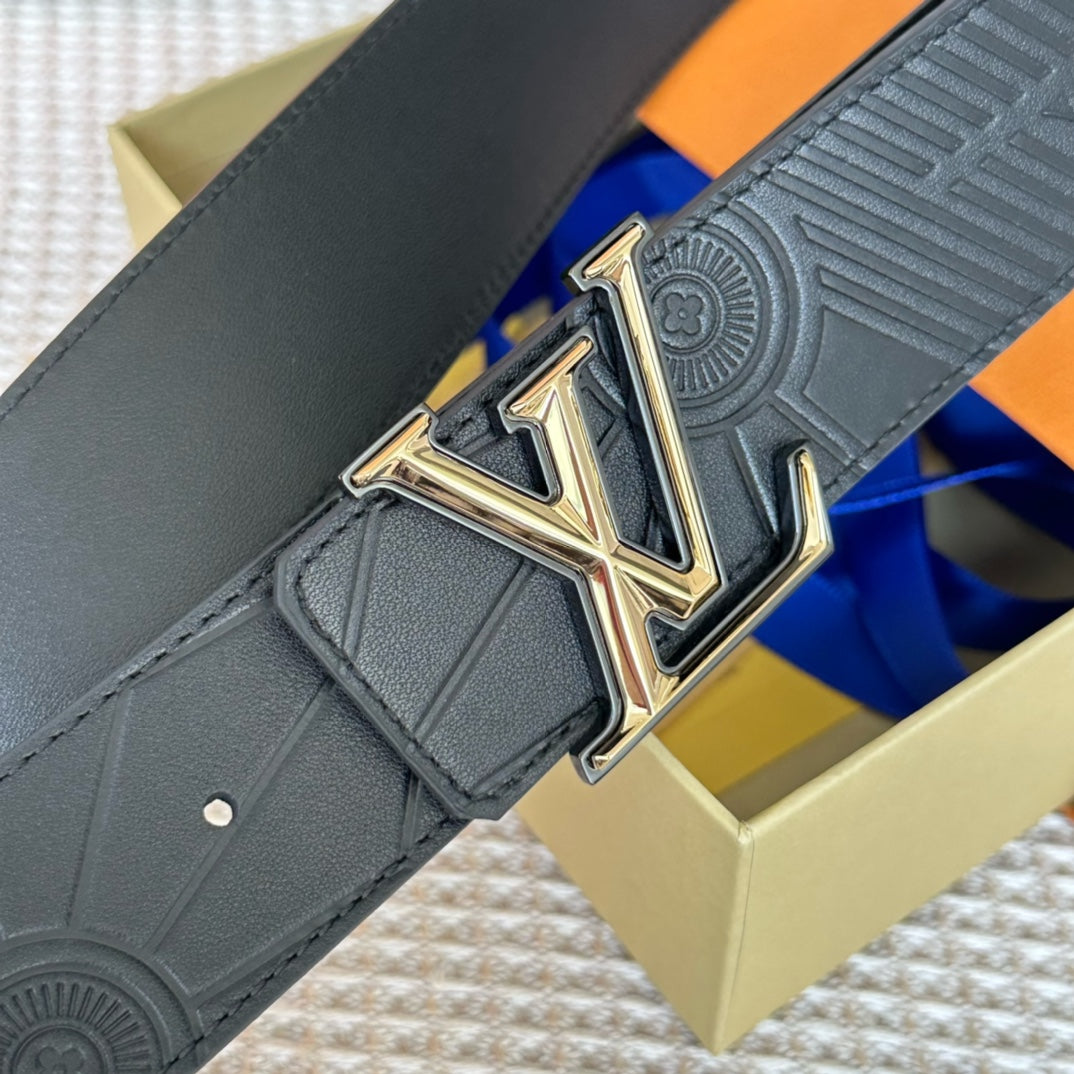 14E54PDE Stylish  High quality belt With full package