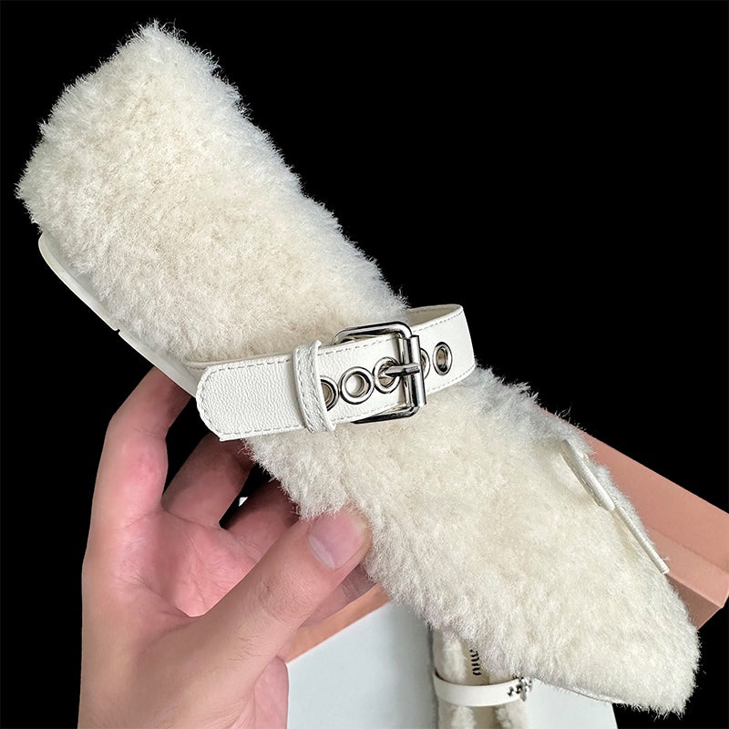 1XA62ZDE Stylish shoes