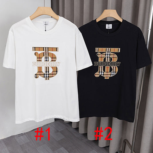 1ZR558UDE Stylish T-shirts