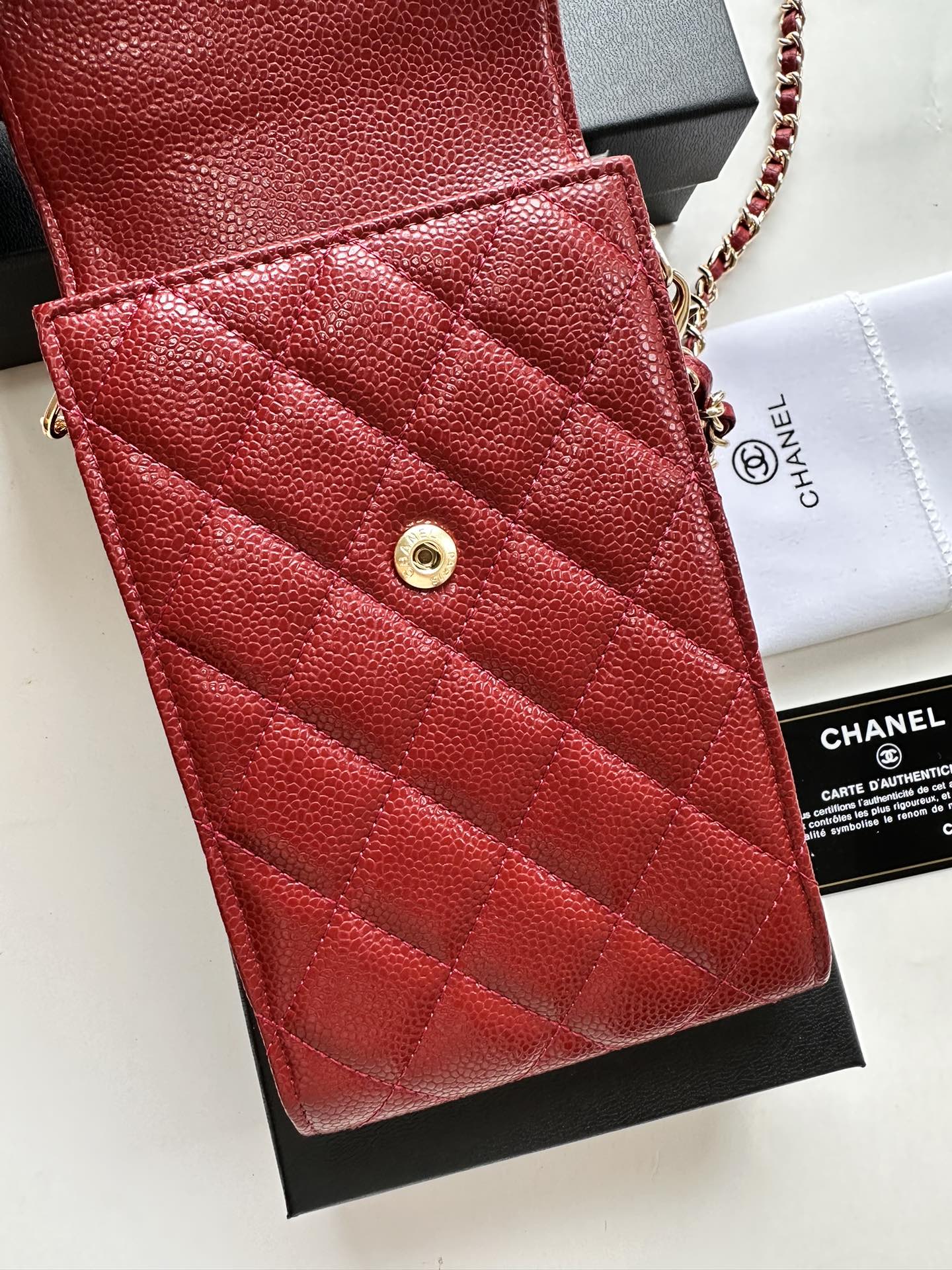 165RC2BDE Stylish leather bag