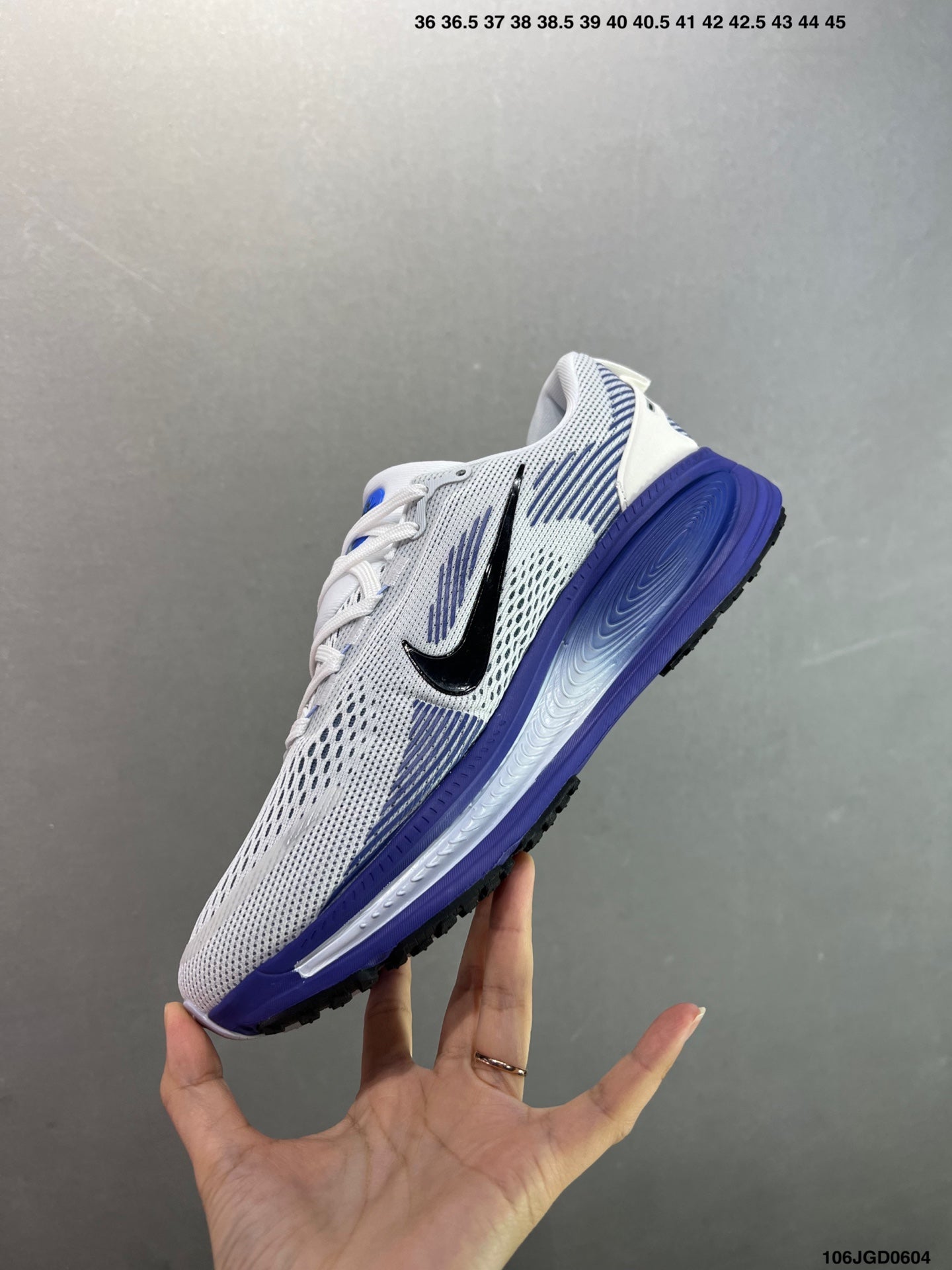 465NA10ZDE Stylish  shoes