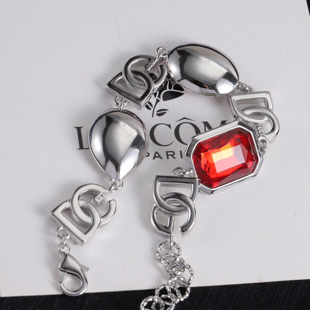 175RA7XDE Stylish  Necklaces . Bracelets