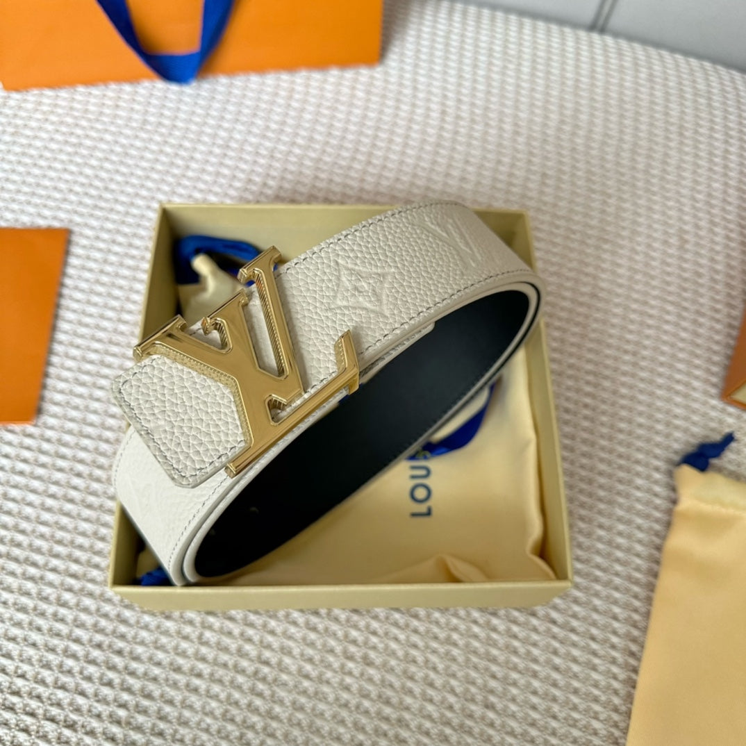 14E72PDE Stylish  High quality belt With full package