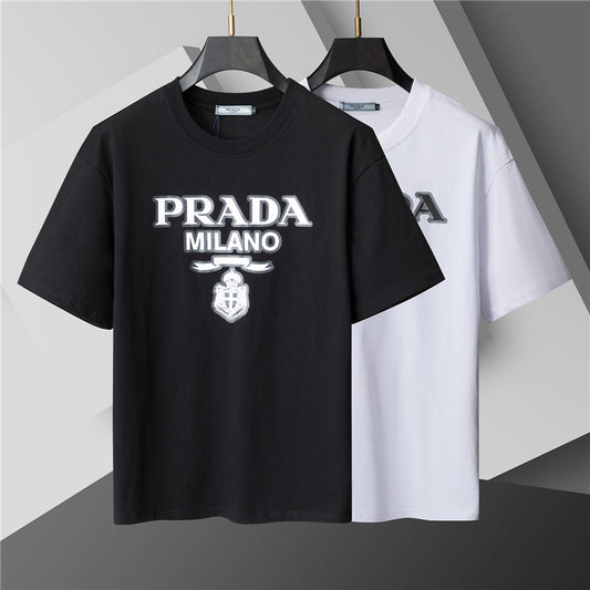 135WP91UDE Stylish T-shirts