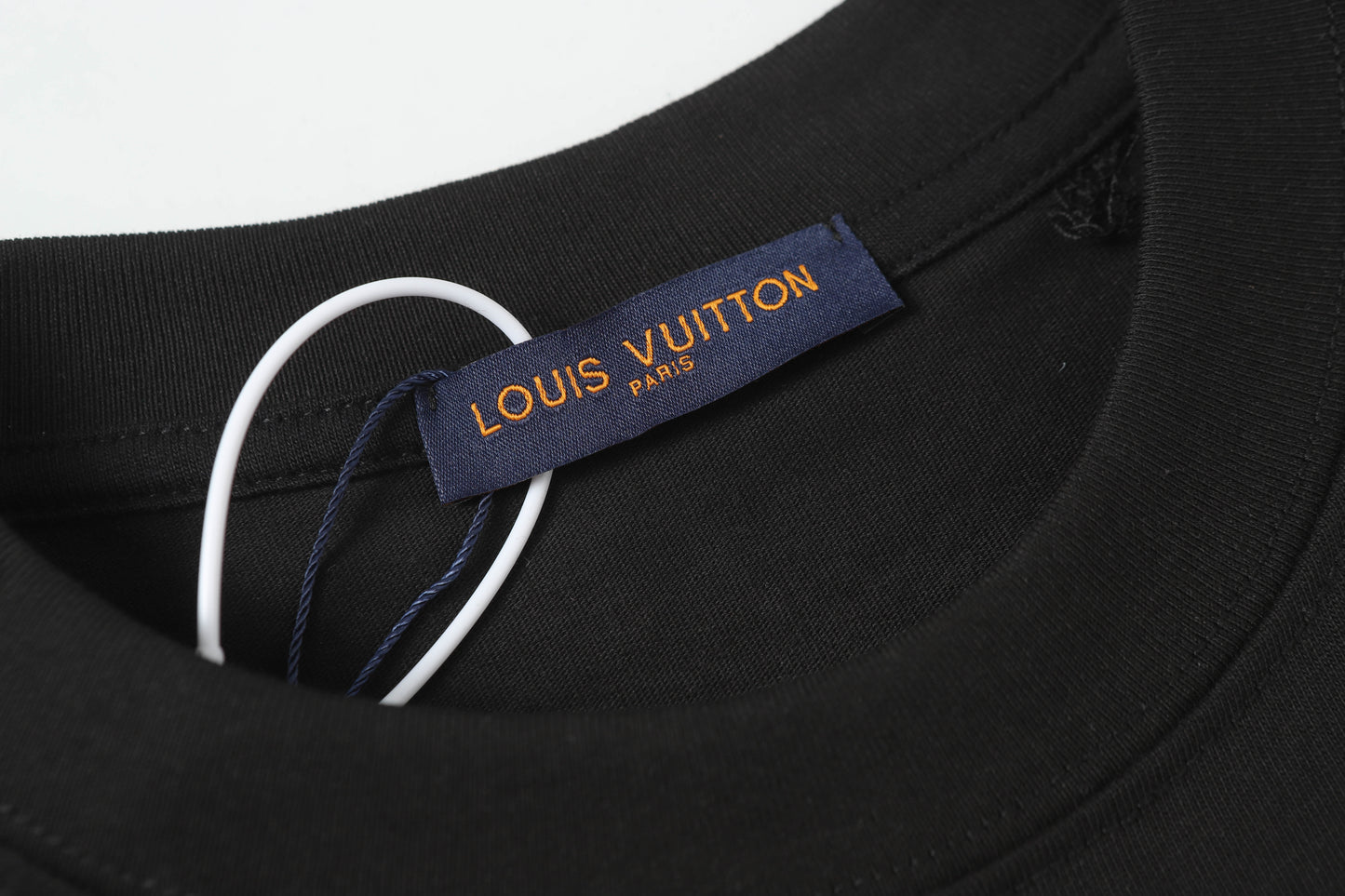 145RE202UDE Stylish T-shirt