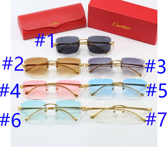 285RK6TDE Stylish  Sunglasses