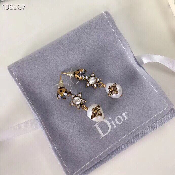 1YB137EDE Stylish Earrings
