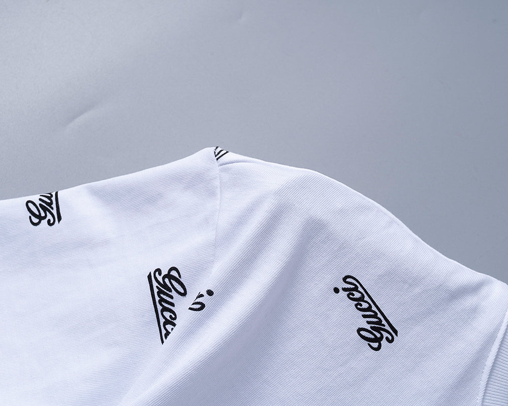 125WB54UDE Stylish T-shirts