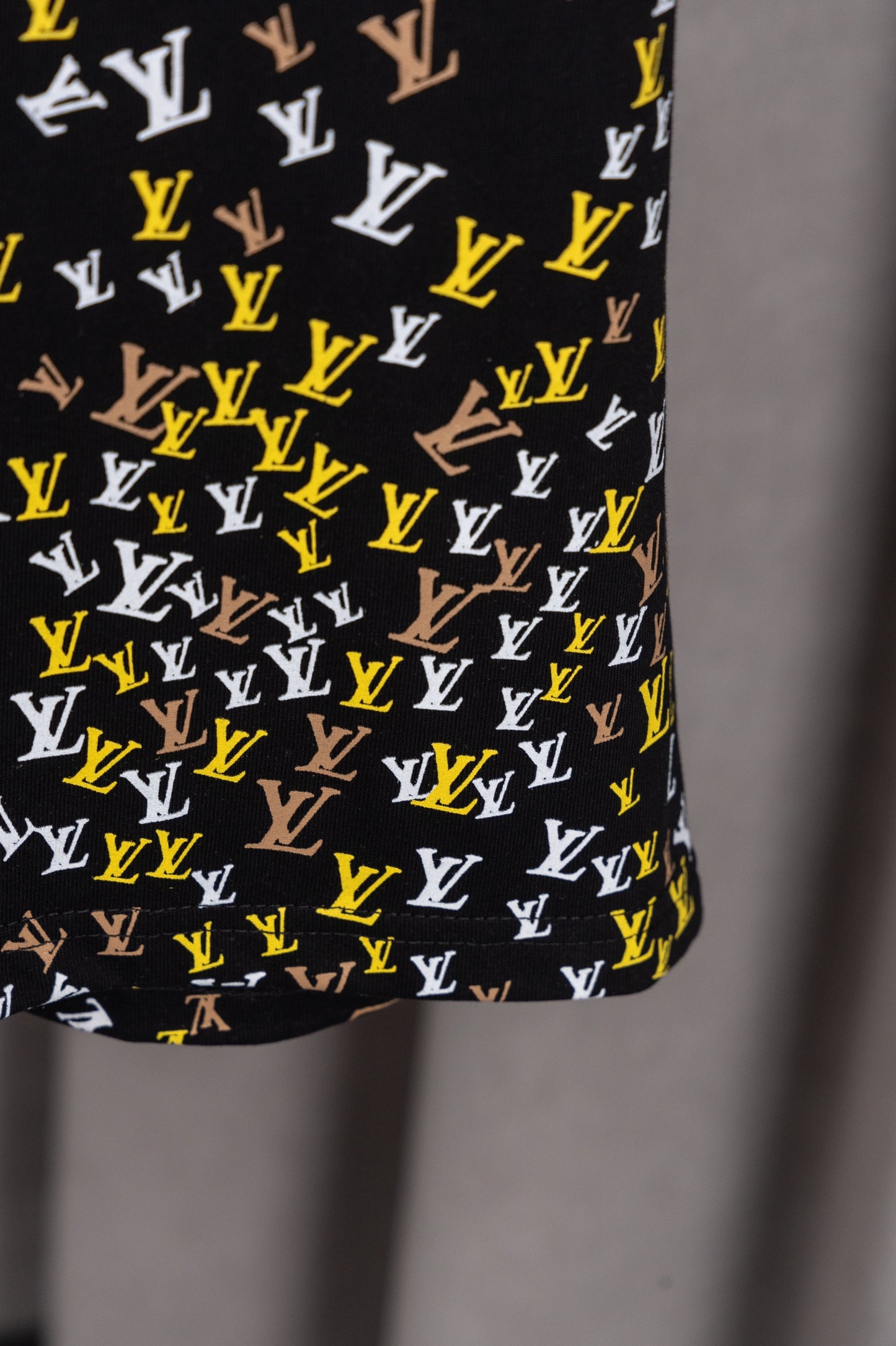 125WE1UDE Stylish T-shirts