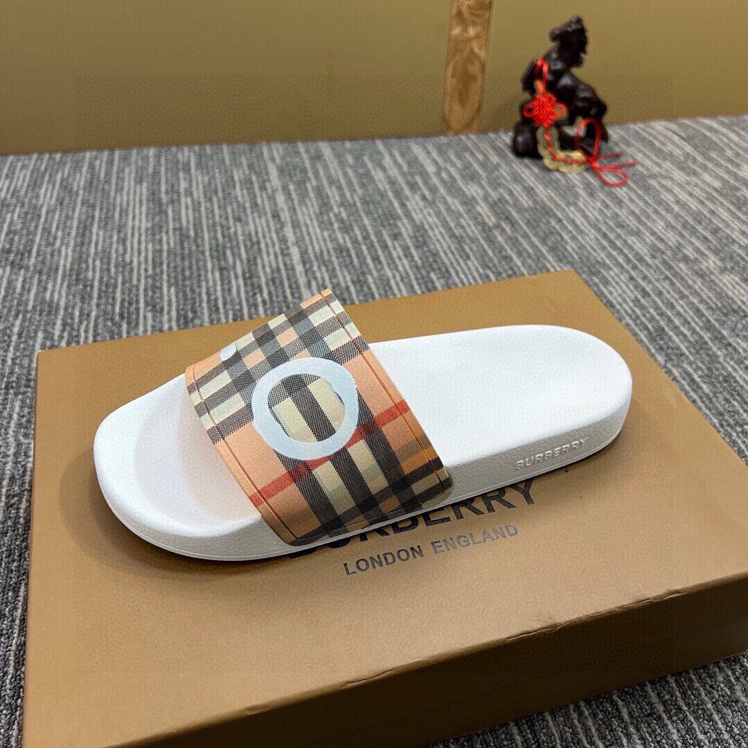 535ZR260ZDE Stylish Slippers