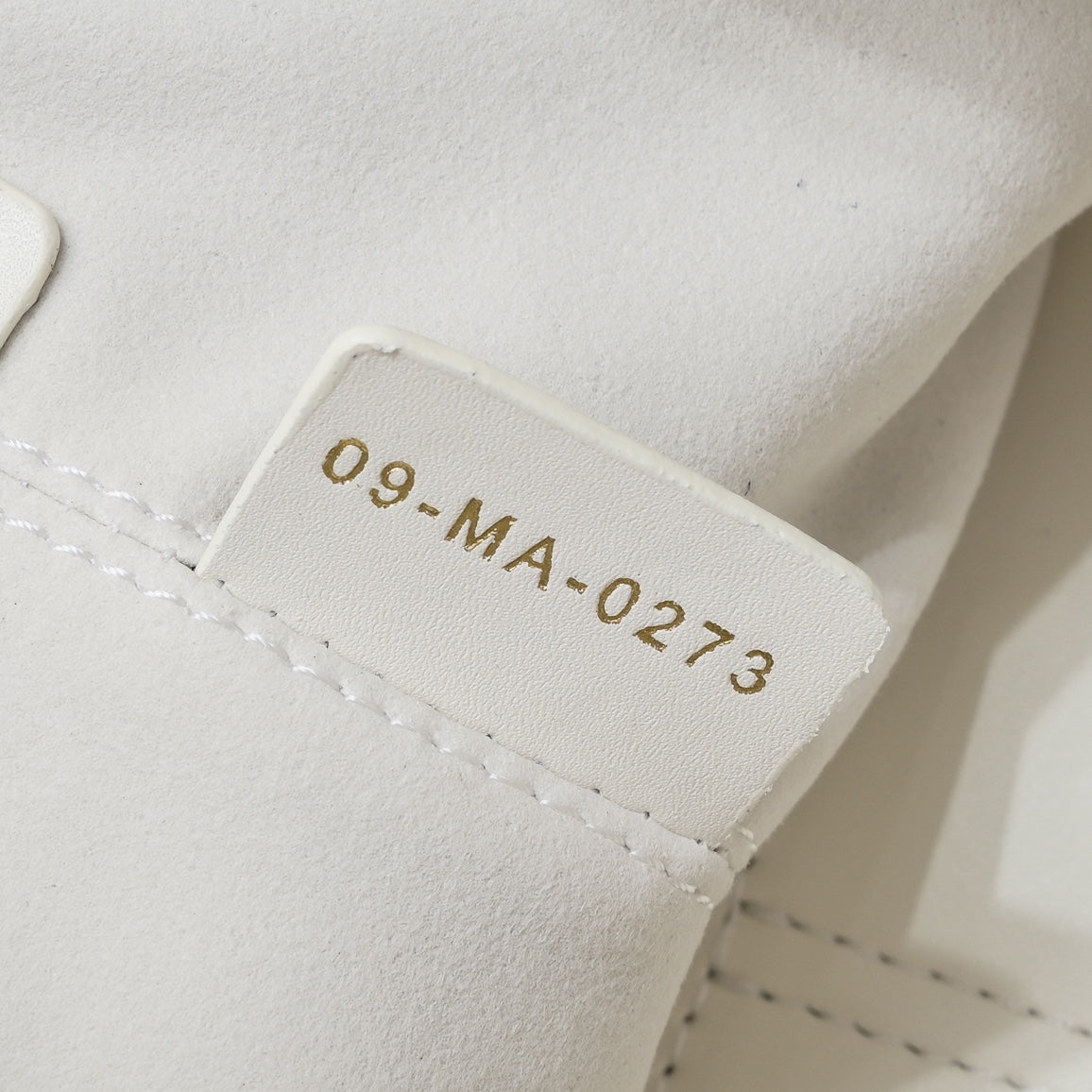 2XD359BDE Stylish leather bag 