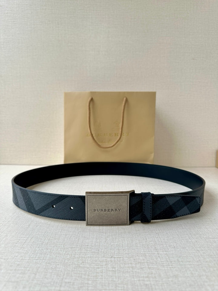 155RR211PDE Stylish  High quality belt With full package