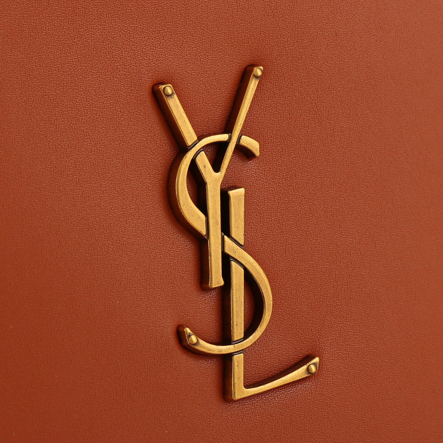 1XSL75BDE Stylish leather bag