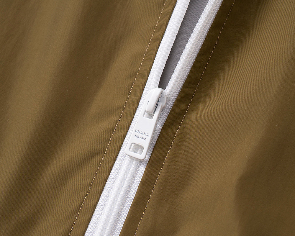 175ZPD34UDE Stylish Coats