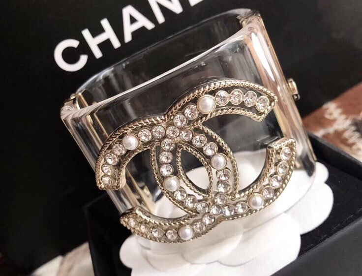 84C14kDE Stylish Bracelets