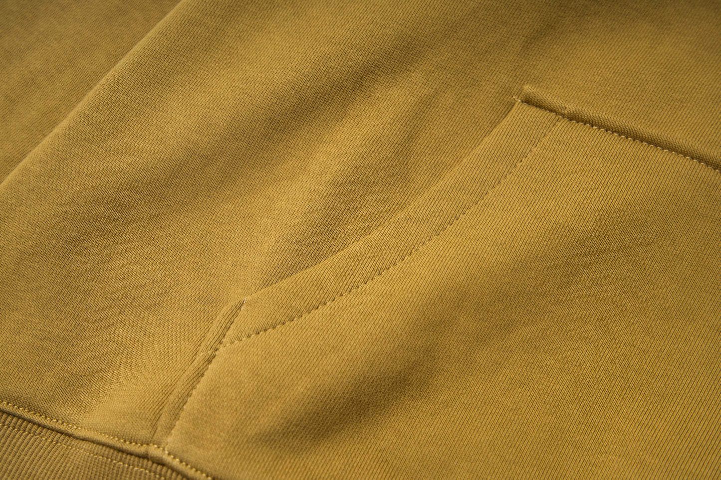 185ZA141UDE Stylish Sweaters