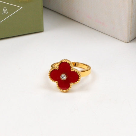 5VA47JDE Stylish  High quality jewelry