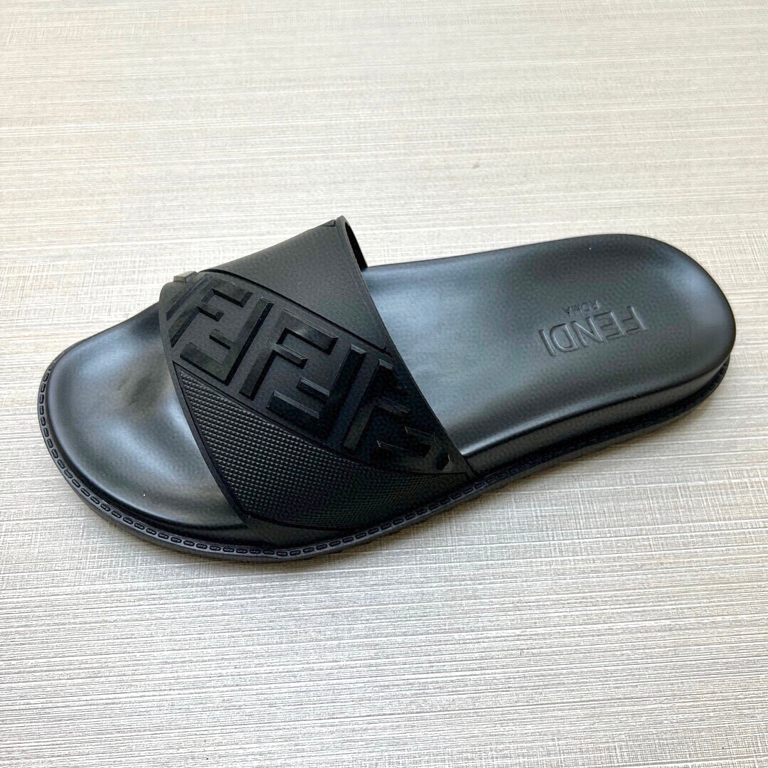 535ZF281ZDE Stylish Slippers