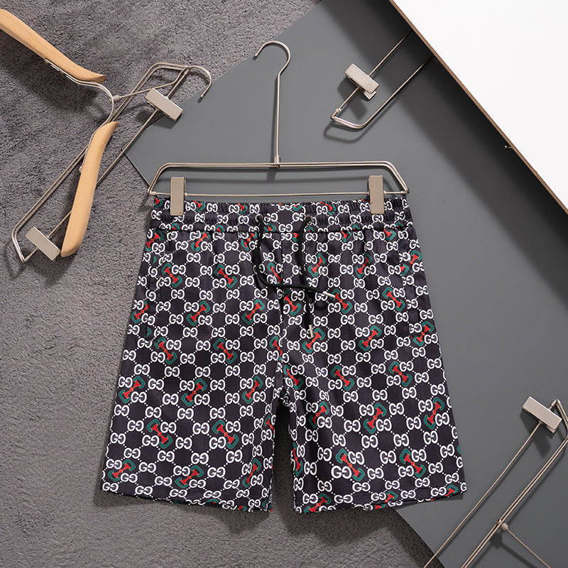 145RB61UDE Stylish shorts