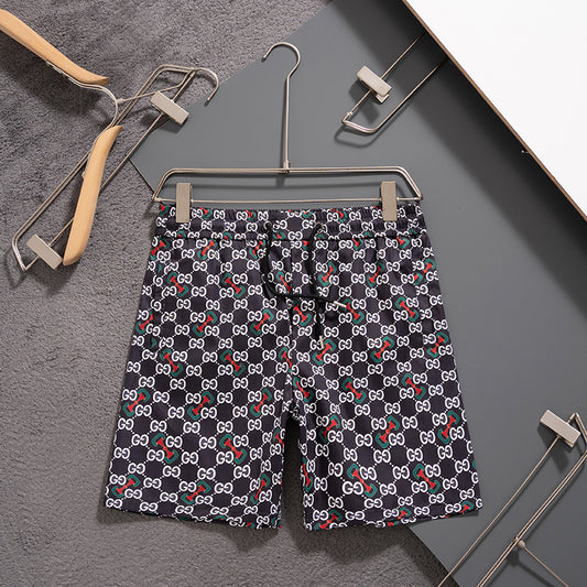 145RB61UDE Stylish shorts