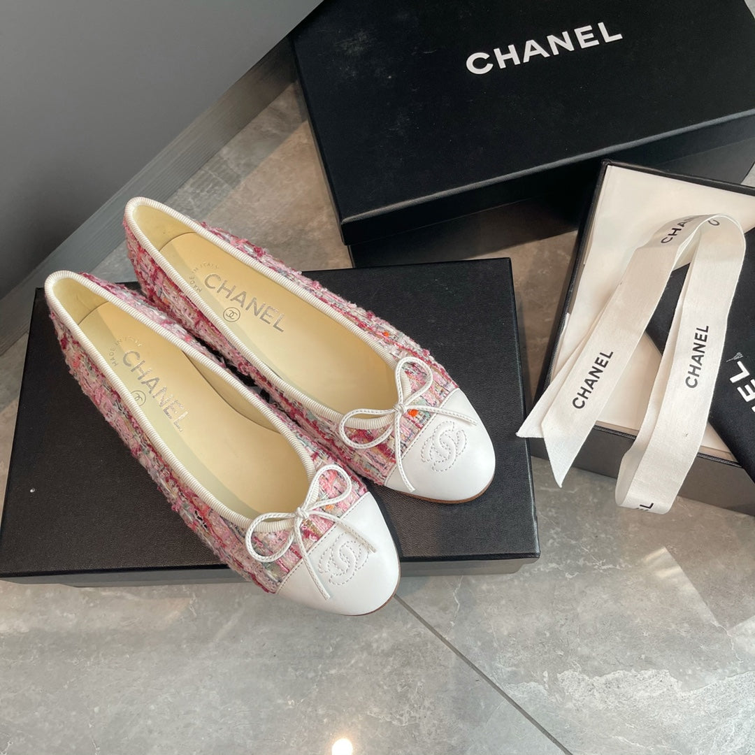 1ZC242ZDE Stylish Casual shoes