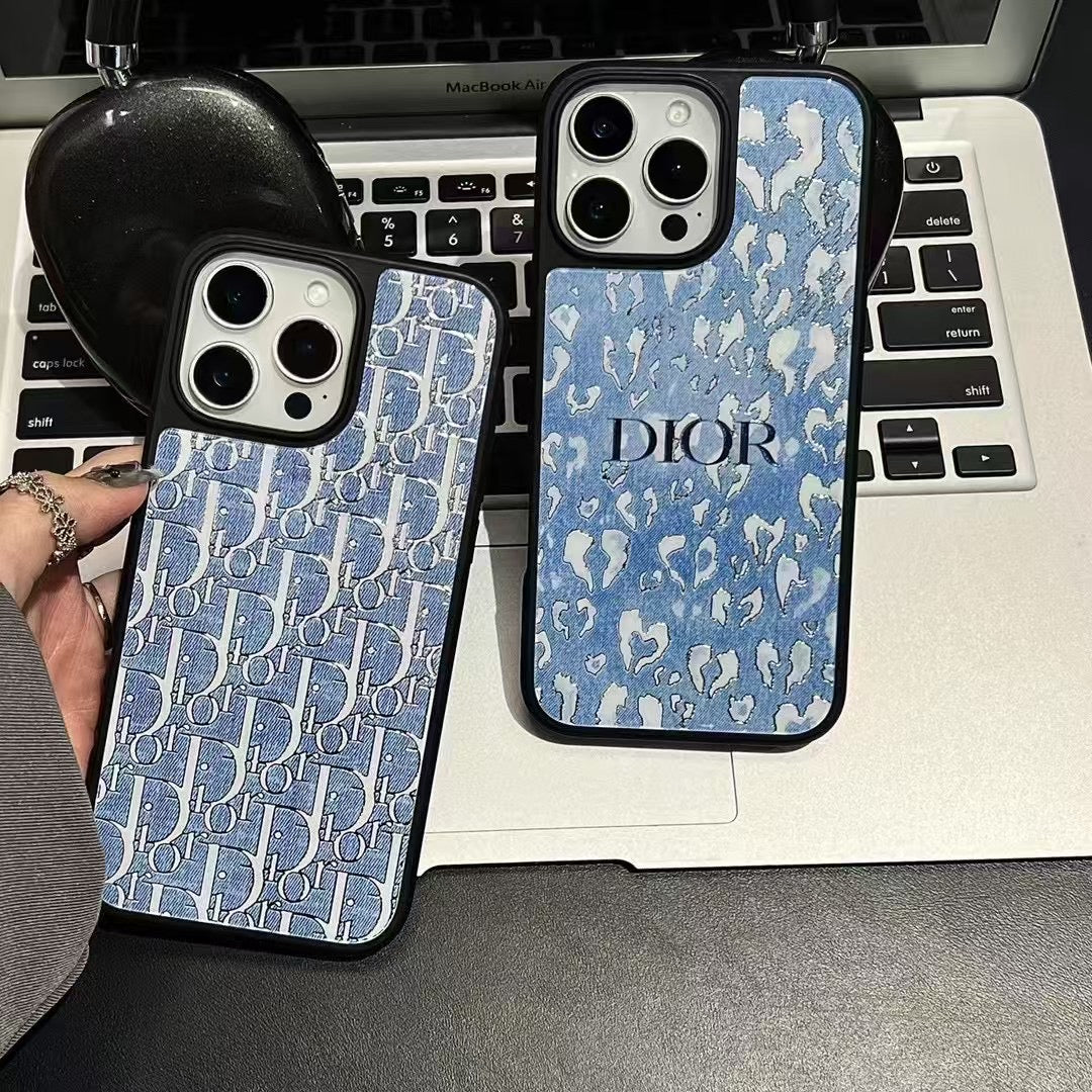 155RD221ADE Stylish Phone Case