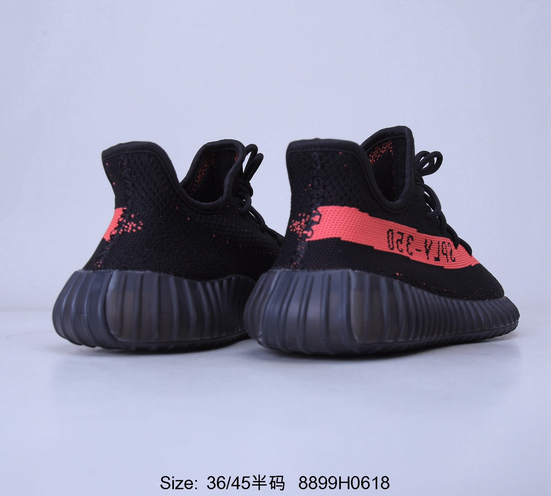 4YA90ZDE Stylish Sneakers (No Box, August-October Big Sale)