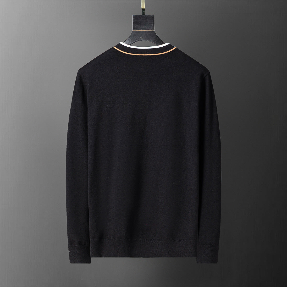 185ZA128UDE Stylish Sweaters