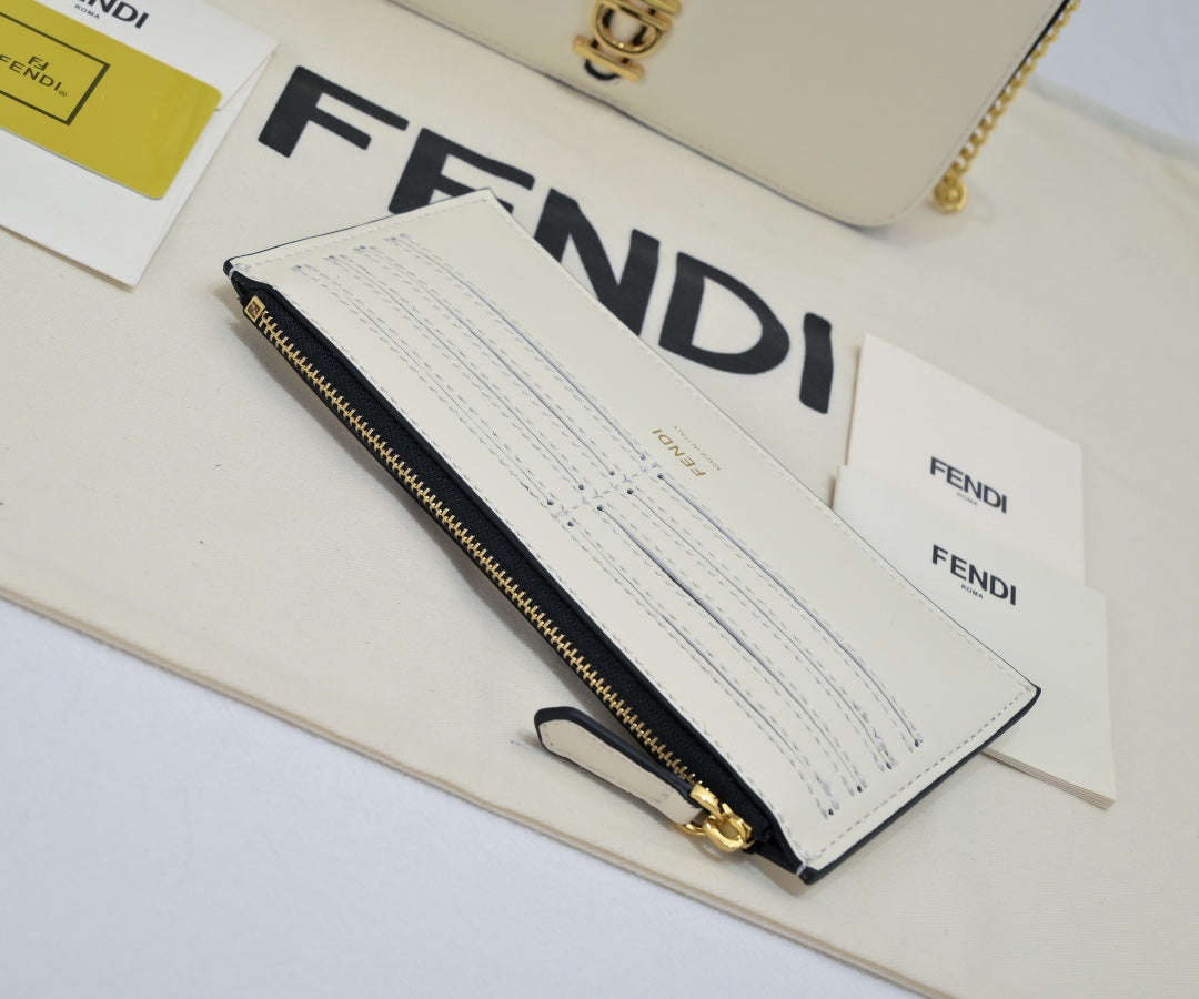 4XF9BDE Stylish leather bag 